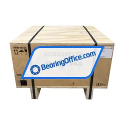 FAG NU1076-M1A rulman resim 2