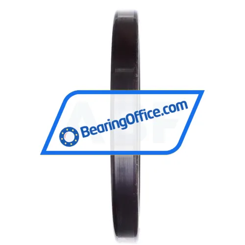 INA SL181838-A-C3 bearing image 3