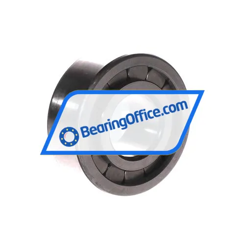 INA SL192307 bearing image 2