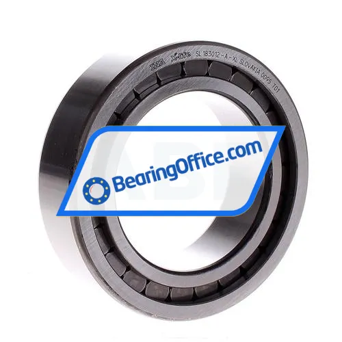 INA SL183012-A-XL