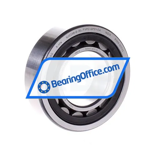 FAG NJ2208-E-XL-TVP2-QP51-C4