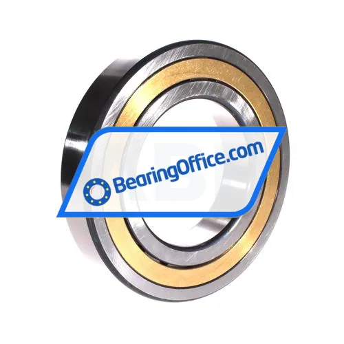 FAG NJ220-E-XL-M1A bearing image 2