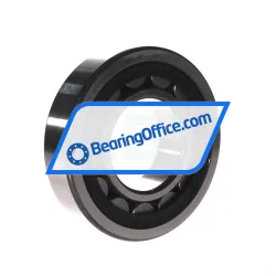 FAG NJ314-E-XL-TVP2-C4