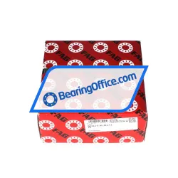 FAG NJ312-E-XL-M1-F1-C4 rulman resim 4