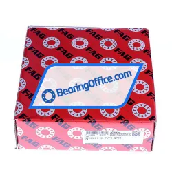 FAG NJ2314-E-XL-TVP2-QP51-C4 rulman resim 4