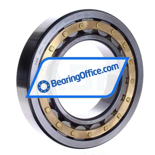 FAG NU221-E-XL-M1-C3