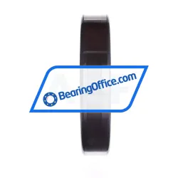 FAG NU221-E-XL-M1-C3 rulman resim 4