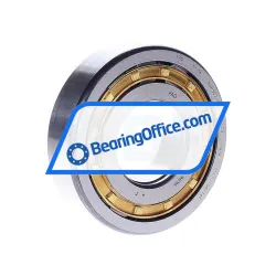 FAG NUP307-E-XL-M1-C3