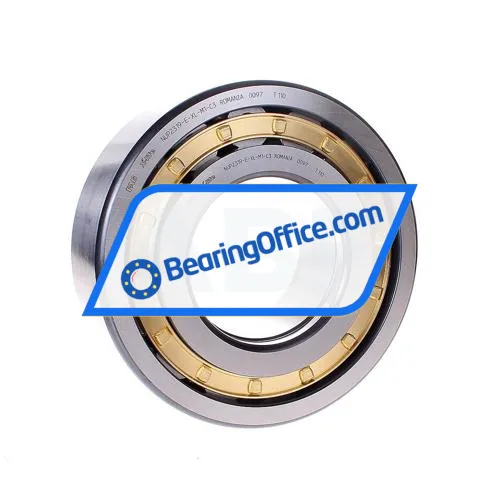 FAG NUP2319-E-XL-M1-C3