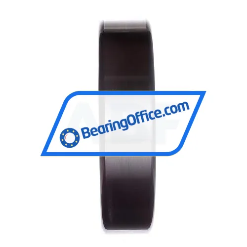 FAG NU413-XL-M1 bearing image 4