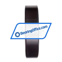 FAG NU413-XL-M1 rulman resim 4