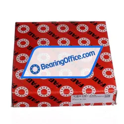 FAG NU413-XL-M1 rulman resim 5