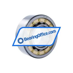 FAG NU2314-E-XL-M1A-C3