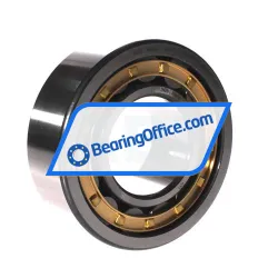 FAG NU2314-E-XL-M1-C3