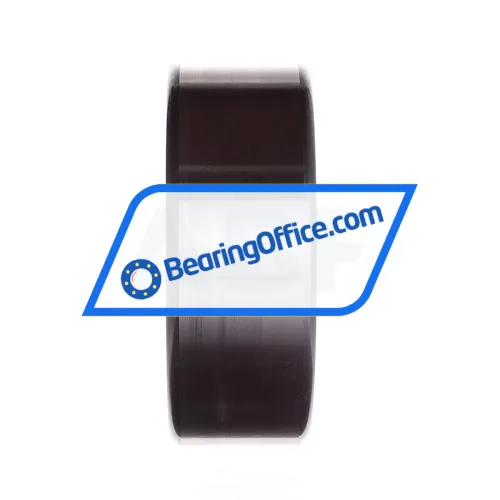 FAG NU2312-E-XL-M1-C3 bearing image 4