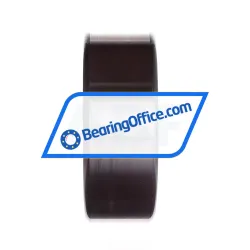 FAG NU2312-E-XL-M1-C3 rulman resim 4