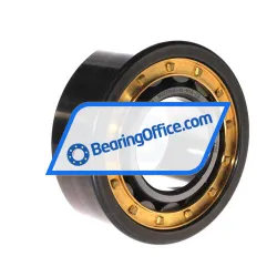 FAG NU2311-E-XL-M1A-C3