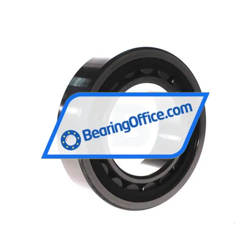 FAG NU2218-E-XL-TVP2-C3 bearing image 2