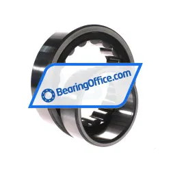 FAG NU2218-E-XL-TVP2-C3 rulman resim 3