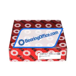 FAG NU2218-E-XL-TVP2-C3 rulman resim 4