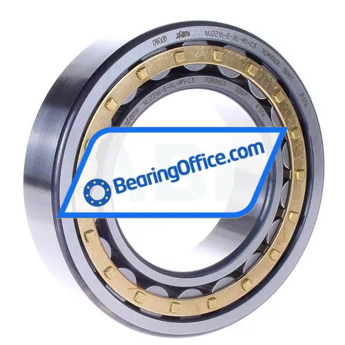 FAG NU2216-E-XL-M1-C3