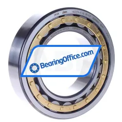 FAG NU2216-E-XL-M1-C3