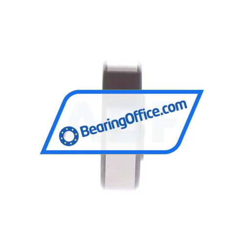 FAG NU204-E-XL-M1A-C3 bearing image 4