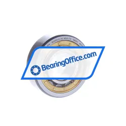 FAG NU204-E-XL-M1A-C3