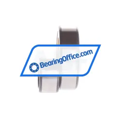 FAG NU204-E-XL-M1A-C3 rulman resim 5