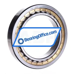 FAG NU1020-XL-M1A-C3