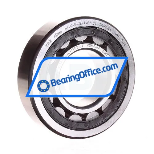 FAG NJ310-E-XL-TVP2-C4