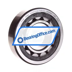 FAG NJ310-E-XL-TVP2-C4