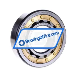 FAG NJ310-E-XL-M1A-QP51-C4