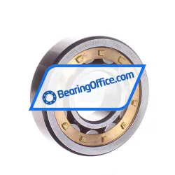 FAG NJ305-E-XL-M1A-C3