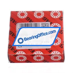 FAG NJ305-E-XL-M1A-C3 rulman resim 3