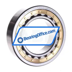 FAG NJ2215-E-XL-M1A-C3