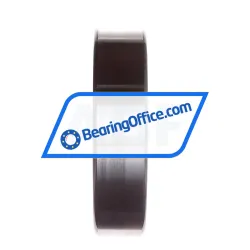 FAG NJ2215-E-XL-M1A-C3 rulman resim 4