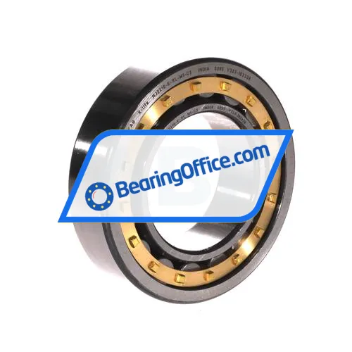 FAG NJ2210-E-XL-M1-C3