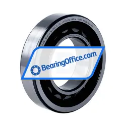 FAG NJ209-E-XL-TVP2-C4