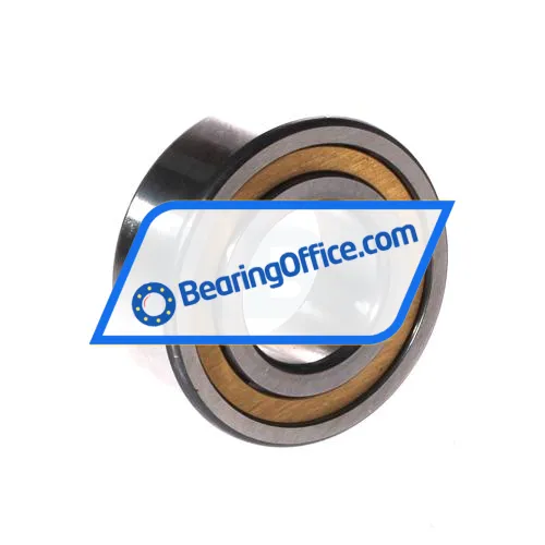 FAG NJ2205-E-XL-M1A-C4 bearing image 2
