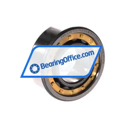 FAG NJ2205-E-XL-M1A-C4