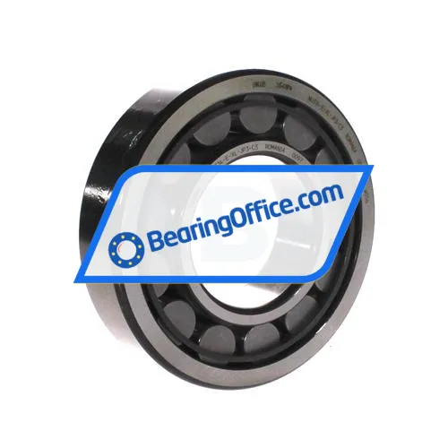 FAG NU314-E-XL-JP3-C3