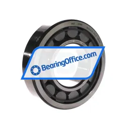 FAG NU314-E-XL-JP3-C3