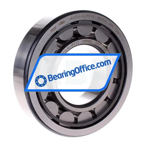 FAG NU312-E-XL-JP3-C3