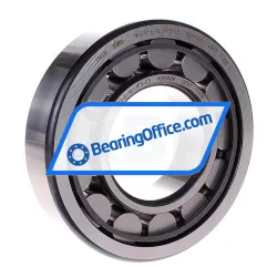 FAG NU312-E-XL-JP3-C3