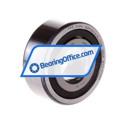 FAG NUP2204-E-XL-TVP2