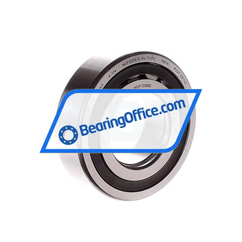 FAG NUP2208-E-XL-TVP2-C3