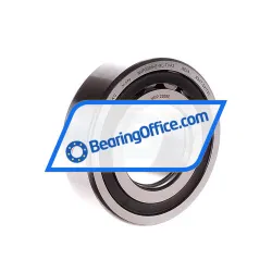 FAG NUP2208-E-XL-TVP2-C3