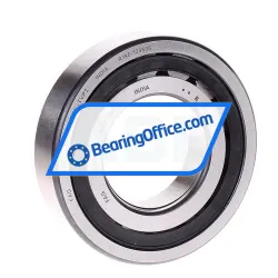 FAG NUP208-E-XL-TVP2