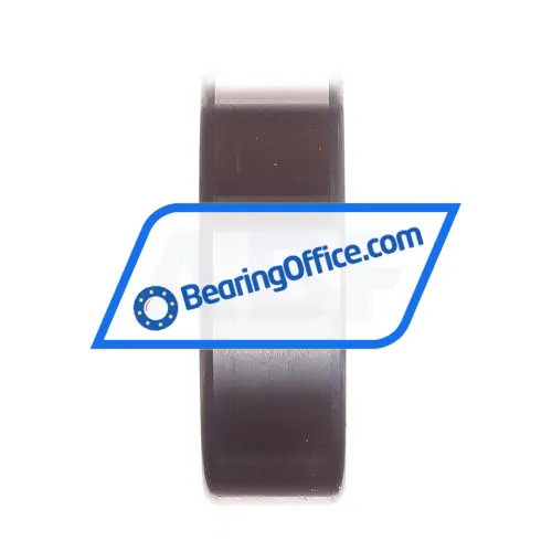 FAG NJ2206-E-XL-TVP2-C3 bearing image 3